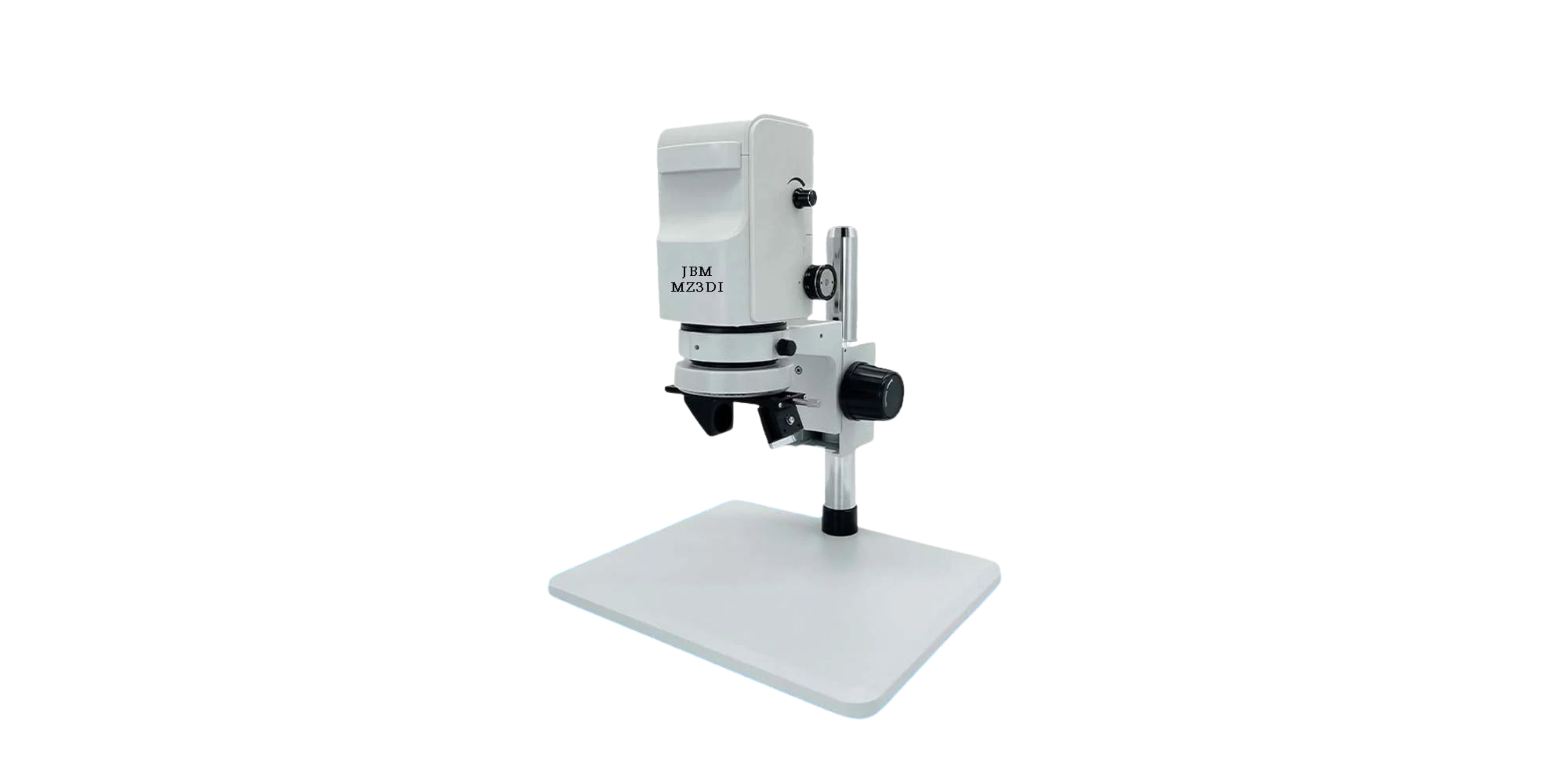 Digital 3D video Inspection Microscope supplier in India Digital 3D video Inspection Microscope supplier in India