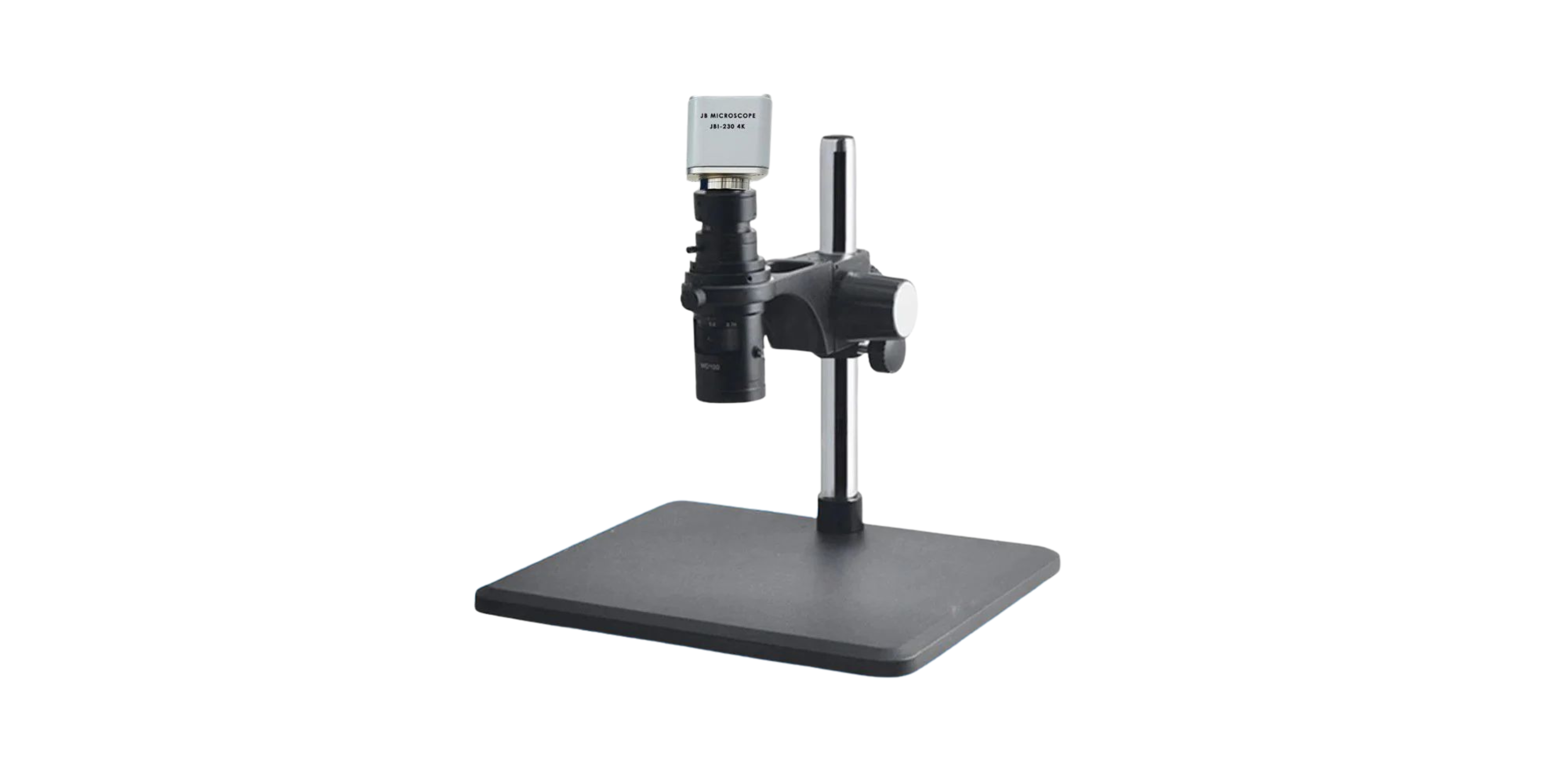 Digital Inspection Microscope supplier in India Digital Inspection Microscope supplier in India
