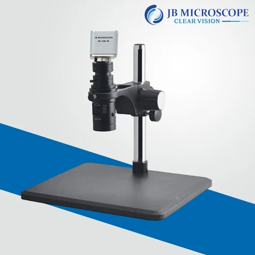 Digital Inspection Microscope Digital Inspection Microscope