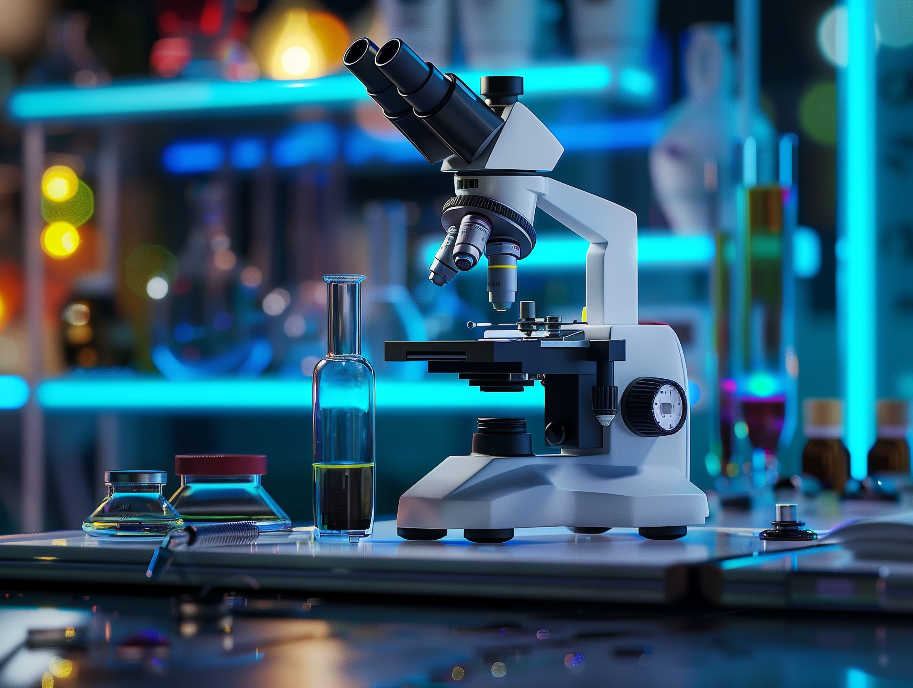 JB Instruments JB Instruments