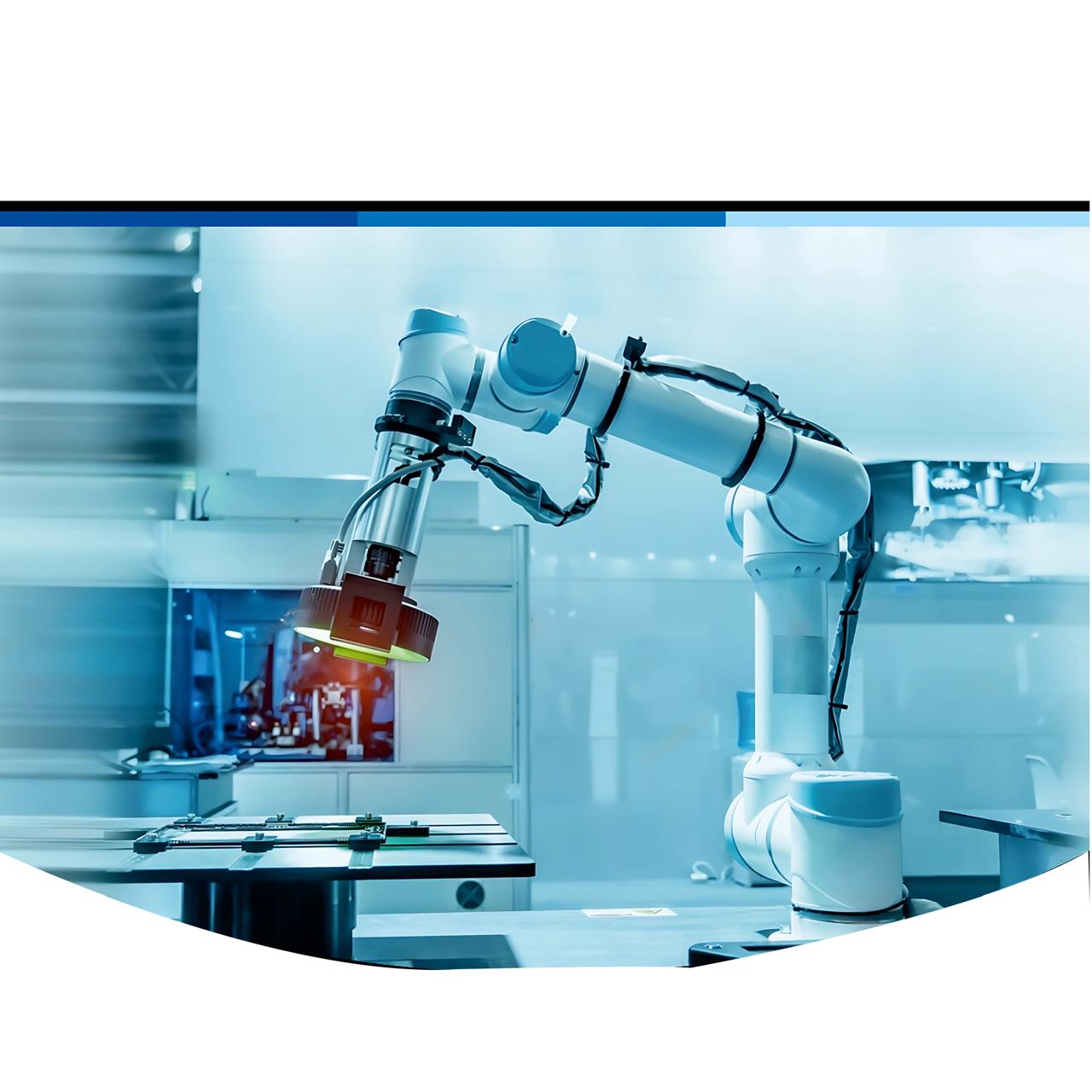 Microscope Digital Camera manufacturer in India Chair