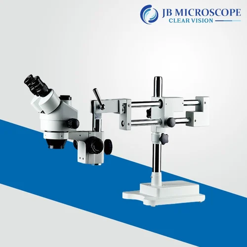 Digital Stereo Microscope 100x Zooming Inspection System Digital Stereo Microscope 100x Zooming Inspection System