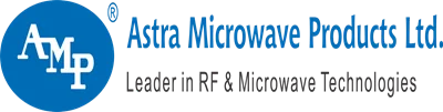 Astra Microwave Products Ltd