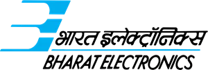 Bharat Electronics