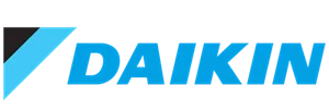 Daikin