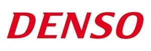 Denso
