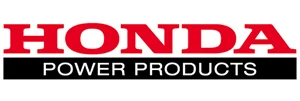 Honda Power Products