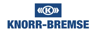 Knorr-Bremse