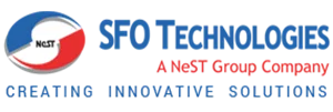 SFO Technologies