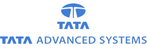 Tata Advanced Systems